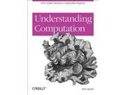 Understanding Computation 1