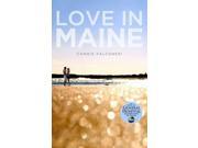 Love in Maine