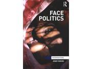 Face Politics Interventions