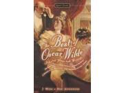 The Best of Oscar Wilde Reprint