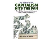 Capitalism Hits the Fan UPD NEW