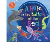 A Hole in the Bottom of the Sea PAP COM