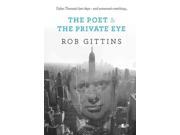 The Poet The Private Eye