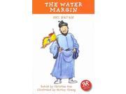 The Water Margin Real Reads
