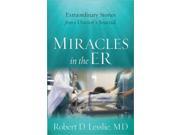 Miracles in the ER