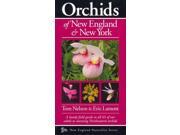 Orchids of New England New York