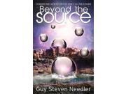 Beyond the Source Book 2