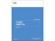 Ccnp Switch