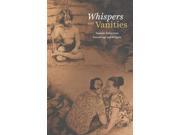 Whispers and Vanities
