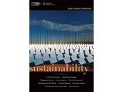 Sustainability National Geographic Learning Reader