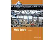 Field Safety Participant Guide