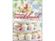 Betty Crocker Cookbook Newlywed Edition