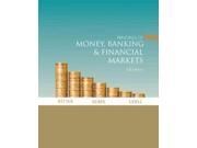 Principles of Money Banking Financial Markets Addison Wesley Series in Economics 12 PCK HAR