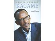 Kagame The President of Rwanda Speaks
