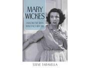 Mary Wickes Hollywood Legends