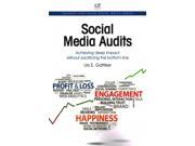Social Media Audits Social Media