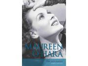 Maureen O hara Screen Classics
