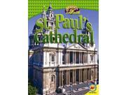St. Paul s Cathedral Houses of Faith