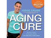 The Aging Cure 1 SPI