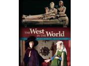 The West in the World 5