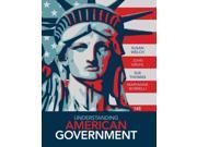 Understanding American Government 14 PAP PSC