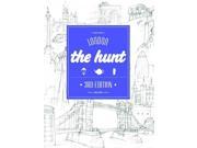 The Hunt London The Hunt Guides 3