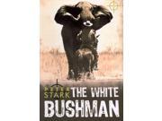 The White Bushman