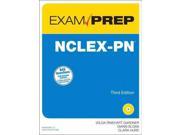 NCLEX PN Exam Prep Exam Prep