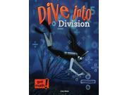 Dive into Division Got Math!