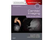 Cardiac Imaging Case Review