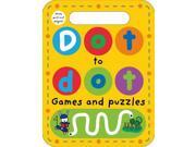 Dot to Dot Games and Puzzles Dot to Dot