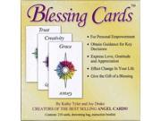 Blessings Cards BOX CRDS