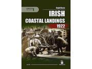 Irish Coastal Landings 1922 Green