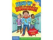 Stand Up to Bullying! Laugh Learn