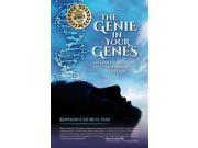 The Genie in Your Genes 3