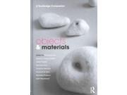 Objects and Materials Cresc