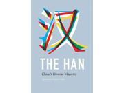The Han China s Diverse Majority Studies on Ethnic Groups in China