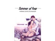 Summer of Fear Reprint