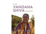 The Vandana Shiva Reader Culture of the Land