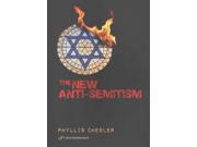 The New Anti Semitism