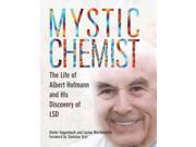 Mystic Chemist