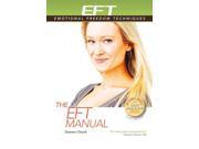 The EFT Manual