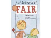 The Universe of Fair