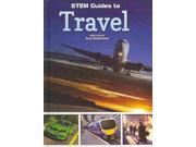 STEM Guides to Travel STEM Everyday