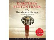 The Hurricane Sisters Unabridged