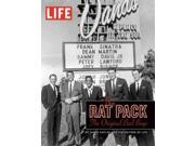 The Rat Pack The Original Bad Boys