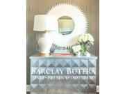 Barclay Butera Evolution of Design