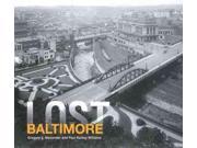 Lost Baltimore Lost