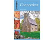 Insiders Guide to Connecticut Insiders Gudie to Connecticut