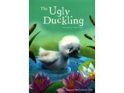 First Readers Ugly Duckling